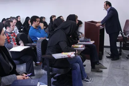 نام سه عضو هیات علمی دانشگاه&zwnj;های بجنورد در زمره دانشمندان برتر دنیا