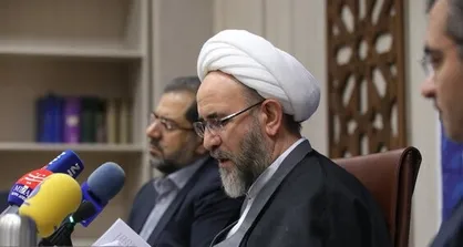 دیوان عدالت اداری مصوبه واردات خودروی فوتبالیست&zwnj;ها را ابطال کرد