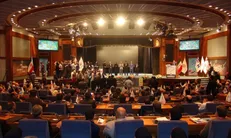 اولین اجلاس سرآمدان آموزشی کشور برگزار می‌شود