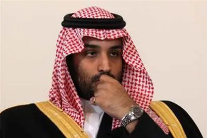 سعد الحریری گروگان سیاسی ولیعهد عربستان شده