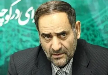 انتقاد عباسپور از مردودی دولت در تولید مسکن و نظارت بر بازار