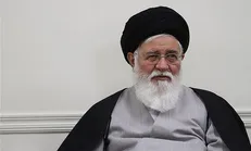 موسیقی می‌تواند باعث رشد انسان شود