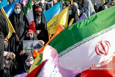 هفته پایانی اردیبهشت دانشجویان چگونه گذشت؟ / از محکومیت حملات رژیم صهیونیستی به غزه تا انتقاد از اجرای طرح آمایش آموزش عالی!