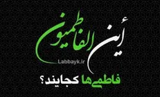 پویش «این الفاطمیون» از سوی ستاد عمره و عتبات دانشگاهیان راه‌اندازی شد