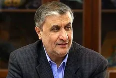تقاضا برای رادیودارو‌های تولید ایران زیاد است