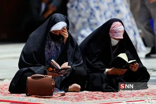 زائر کوی رضا