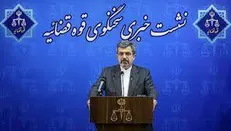 نباید ساختمان ناایمن ساخته شود