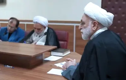 ماجرای اصفهان از معجزاتی بود که خداوند عنایت کرد؛ دشمنان برای ما خواب&zwnj;ها دیده بودند که خداوند آن را باطل کرد