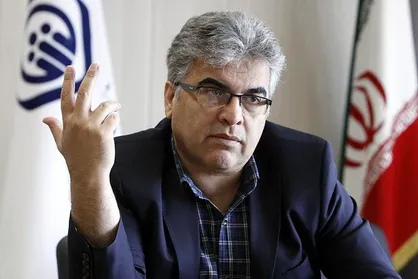 حقوق بازنشستگان و مستمری&zwnj;بگیران از اردیبهشت&zwnj;ماه افزایش پیدا می&zwnj;کند
