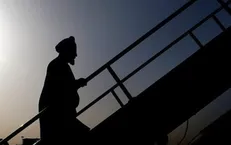 اصلاحات اقتصادی ضروری قربانی بی‌تدبیری‌های روحانی شد