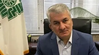 علیزاده: قانون پایانه&zwnj;های فروشگاهی پیش نیاز مالیات بر عایدی سرمایه است