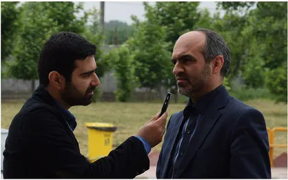 اجلاسیه سالانه مسئولان بسیج دانشجویی دانشگاه&zwnj;های مازندران برگزار می&zwnj;شود