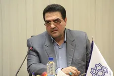 شانزدهمین همایش بین‌المللی ارزیابی و تضمین کیفیت در نظام‌های دانشگاهی برگزار می‌شود