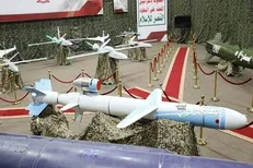 چرا عربستان و امارات در مقابله با حملات نیرو‌های یمنی شکست خورده اند؟