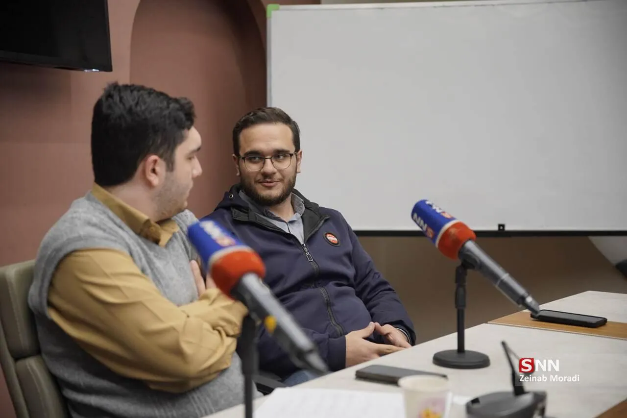 میزگرد