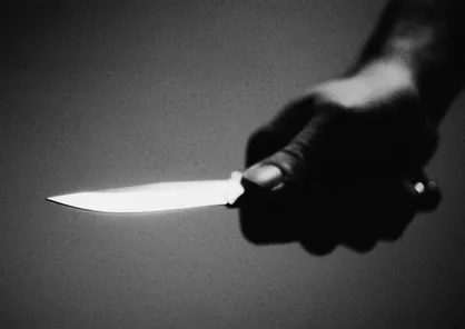 حمله با چاقو به مردم در کاوازاکی ژاپن/ ۱۵ نفر زخمی شدند