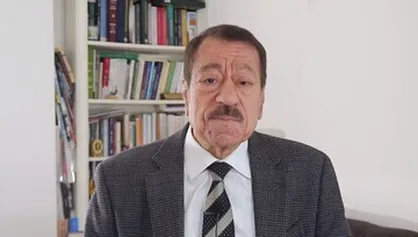 نتانیاهو آمریکا را به جنگ ایران کشاند و هیبت سیاسی آن را نابود کرد