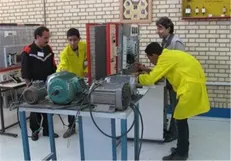 پیشنهاد ایجاد رشته حکمرانی و سیاست‌پژوهی/ مرکز آموزش‌های مهارتی راه اندازی می‌شود