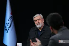 نماینده فارس: آمریکا به همان اندازه دشمن شیعه است که دشمن اهل تسنن/ جنایت‌های غزه و افغانستان نشانگر این موضوع است