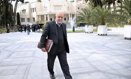 فروش ۲۸۰ هزار بشکه نفت در بورس