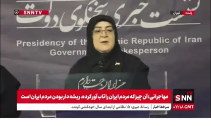 مهاجرانی: دولت با آزادی اینترنت موافق است اما تا قبل از آن، اگر خبرنگار لازم دارد اینترنت آزادتری داشته باشد باید به او داد