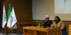 حجت‌الاسلام رنجبر: لیبرال دموکراسی در آمریکا به طور گسترده نقض شد