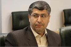 کریمی: مجلس به تخلفات حقوقی مسئولان واکنش نشان می‌دهد / اجرای ناقص قانون شفافیت حقوقی از سوی دولت