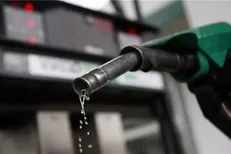 بررسی ویژه کاربرگ مجوز واردات بنزین سوپر در  هیئت مقررات‌زدایی