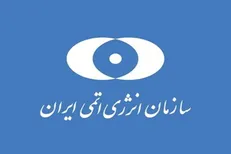 سکوت آژانس در قبال حمله به تأسیسات هسته‌ای همدستی با جنایتکاران است