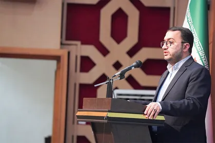 علامتی: قصه&zwnj;گویی همچنان هنری مهم است