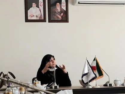 لزوم تبیین مصادیق نقض حقوق بشری جنگ تحمیلی ایران در عرصه&zwnj;های بین&zwnj;المللی