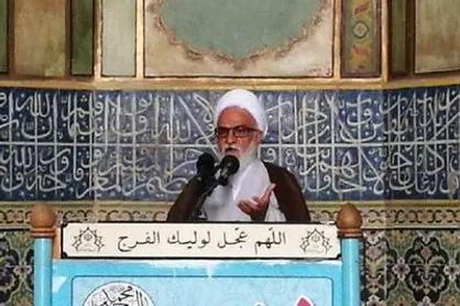 صرفه&zwnj;جویی در مصرف انرژی ضروری است