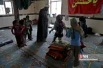 جهادی