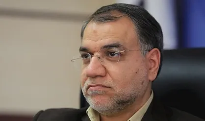 مطالبه بانکی رهبرانقلاب تحت تأثیر حذف یک دیوار نگاره قرار نمی&zwnj;گیرد