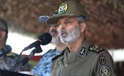 کمک&zwnj;رسانی به سیل&zwnj;زدگان سیستان و بلوچستان تقویت شود