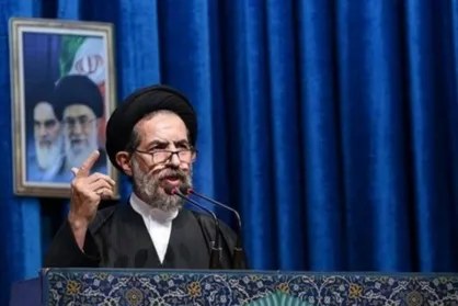 ۲۰ درصد حقوق&zwnj;ها افزایش می&zwnj;یابد درحالی که ۴۰ درصد ارزش پول کم شده!/ آقایان مدیر؛ کشور اینگونه اداره نمی&zwnj;شود