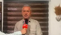 تردد در محورهای گلستان ۱۹ درصد کاهش یافت