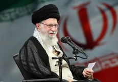 قمی‌ها به مناسبت سالگرد قیام ۱۹ دی با رهبر انقلاب دیدار می‌کنند
