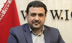 زمان سفر نمایندگان مجلس به زاهدان