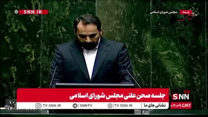 کشوری: ما نیازمند اقدام فوری برای کنترل تورم هستیم؛ هیچ تصمیمی نباید به فردا موکول شود