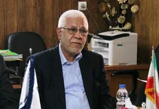 مانور اجباری آزمون‌های پایان ترم دانشگاه علمی کاربردی امشب پایان می‌یابد