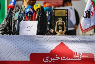 لالذ