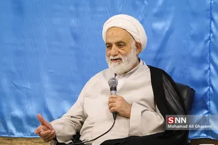 جشن روز جوان در دانشگاه پارس