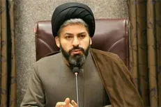 آموزش مدیریت خانواده به سبک زندگی ایرانی اسلامی عاملی برای ایجاد جامعه پویا و با نشاط است