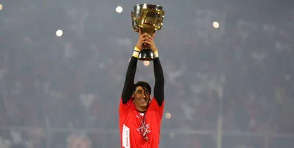 باشگاه پرسپولیس جریمه ۵۰ میلیونی بیرانوند را پرداخت کرد!