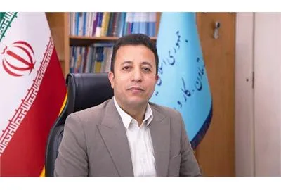 کالابرگ میوه و سبزی به کجا رسید؟