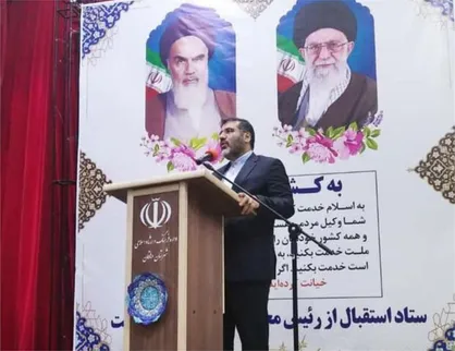 دولت مردمی اثبات کرد همه راه&zwnj;ها به کدخدای غربی ختم نمی&zwnj;شود