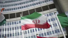 ایران: در گفتگوهای غیرمستقیم آتش‌بس در غزه حضور نداشته و نخواهیم داشت