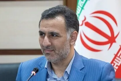 سند ملی توسعه علوم و فناوری&zwnj;های کوانتومی تصویب شد