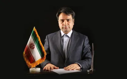 فرصت طلایی در انتظار سهامداران / ۵ مزیت سرمایه&zwnj;گذاری در بورس نسبت به بازار&zwnj;های موازی